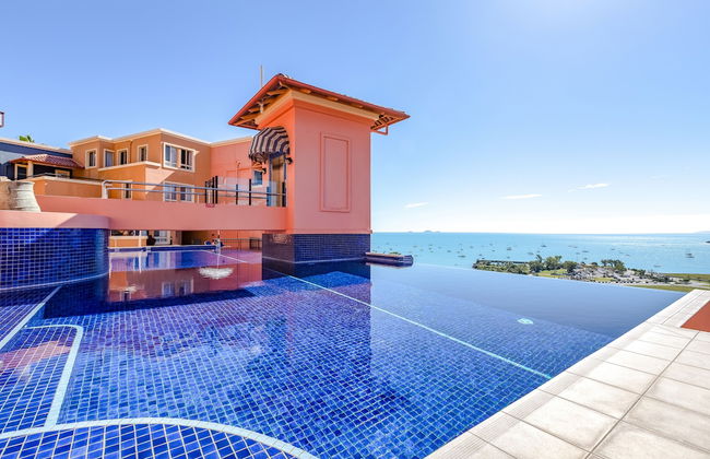 Martinique Whitsunday - Photo 69