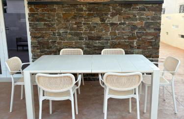 Brisa Marina Suites - Foto 37