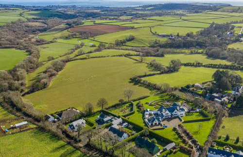 Worthy House - Foto 34