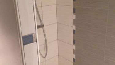 Gîte Le Prieuré des Mouilles maison de maître - Photo 5