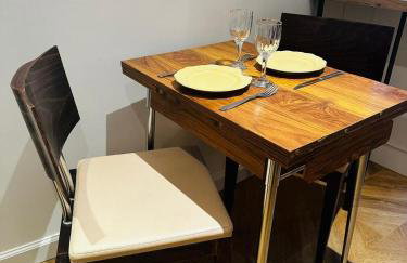 Seventies, vintage et bohème - Foto 7