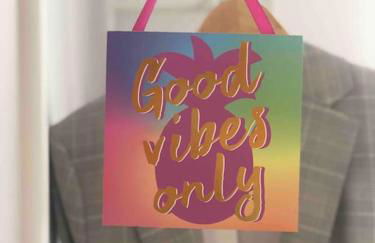 15 VENCEJOS - Foto 12