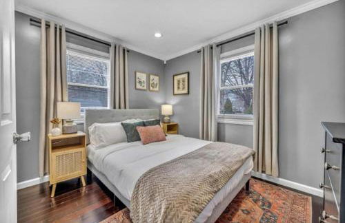 Swim and Relax In our Pool and Hot Tub and Recently Renovated - Foto 42