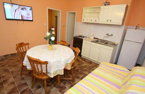 Apartments Doris - Foto 21