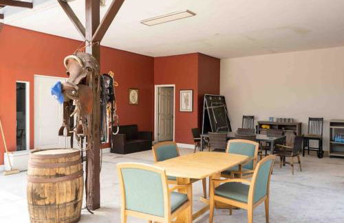 Tampa Bay Oasis - Foto 38