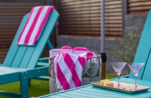 Flagstaff Barbie Dream House - Photo 45