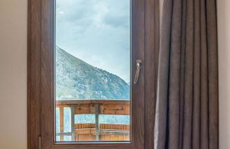 Le Croc Blanc - Photo 11