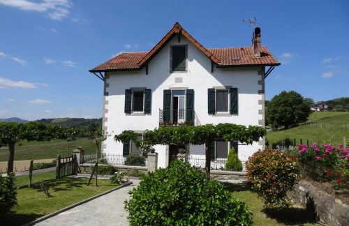 Etchevers-enia - Foto 1