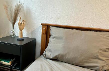 Gemütliches Apartment - Photo 8