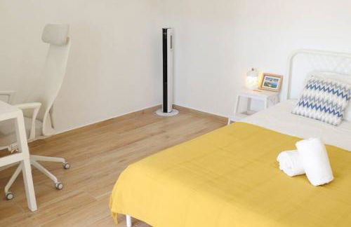 Casa Vento Budens - Foto 21