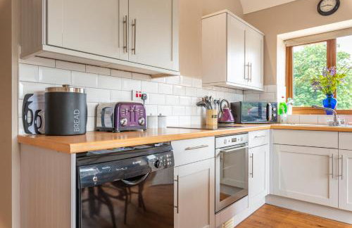 Nutley Farm - Foto 39