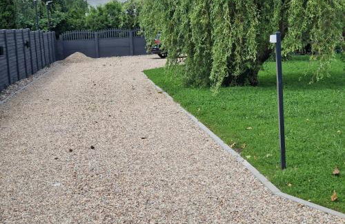 Apartamenty-Dom Pod Sosną - Foto 65