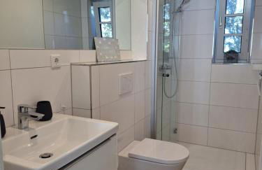 OstseeNest - Foto 17