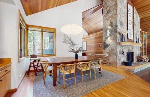 Forest Escape - GM 428 - Foto 18