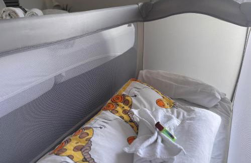 Weinberg Lounge - Foto 15