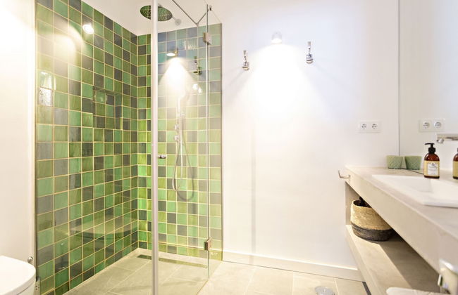 Casa da Tavira in Tavira - Foto 9