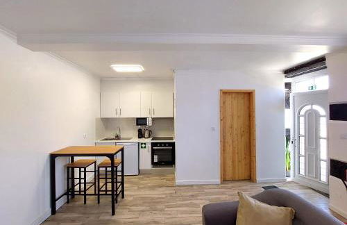 Victórias - Photo 9