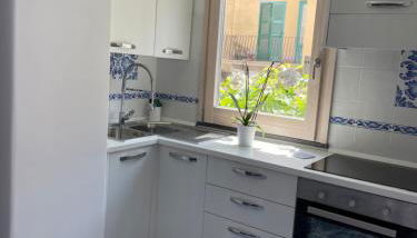 Casetta del pescatore - Photo 4