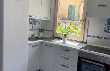 Casetta del pescatore - Photo 4