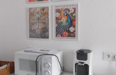 Natur Und Ruhe - Für Ruhe Suchende - Foto 2