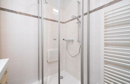 Ferienpark Sierksdorf App 334 - Strandlage - Foto 24