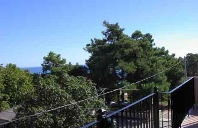 Alexander Apartments - Foto 31