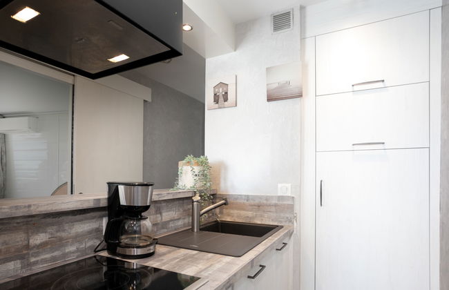 La Calypso - Foto 14