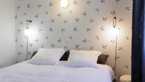 la casse deserte - Foto 5