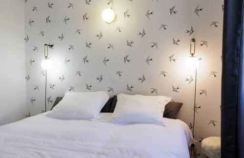 la casse deserte - Foto 5