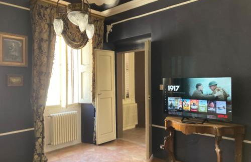 Palazzo Montesi - Foto 7