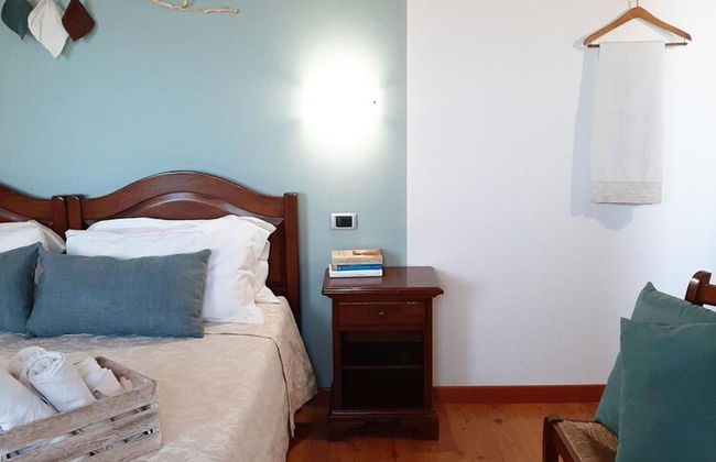 Agriturismo Le Cipressine - Photo 13