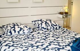 Spectaculaire - Foto 15