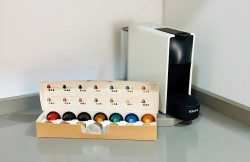 Suite Ronda Histórica - Foto 25