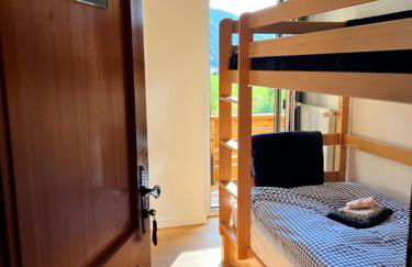 REIT IM WINKL - ValleyViewInn - Foto 34