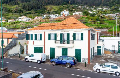 Casa da Georgina by GALMI - Photo 8