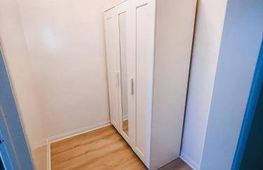 Cozy 4BR home near SoFi in the City Of Champions - Foto 26