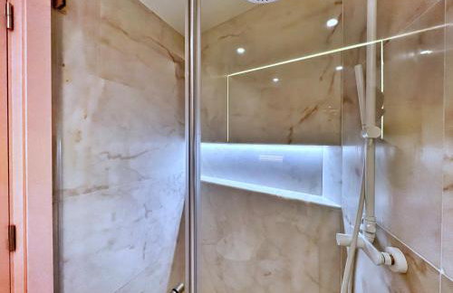 Azzulea Rossio Apartments - Foto 59