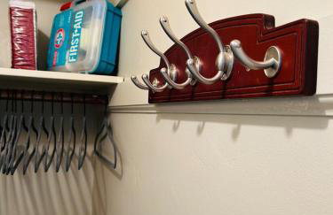 UNIQUE SPANISH HACIENDA HOUSE with POOL VINTAGE 1948 EUROPEAN ANTIQUES ETHNIC ART - Photo 37