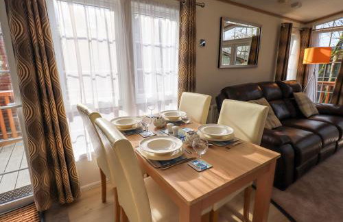 Squirrels Snug - Photo 10