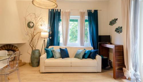 JOIVY Lovely Apt For 4 On The Italian Riviera In Rapallo - Photo 5