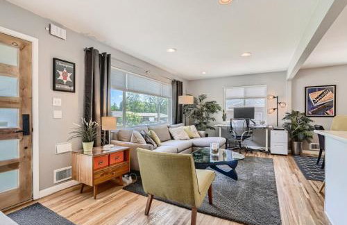 5235 E Atlantic Pl - Photo 4