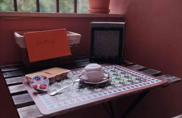 CasaTelù - a due passi dal centro storico - Foto 7