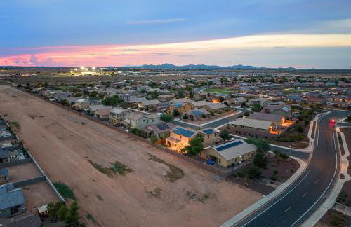 Chill & Thrill | Pool, Hot Tub • Family Game Villa - Foto 19