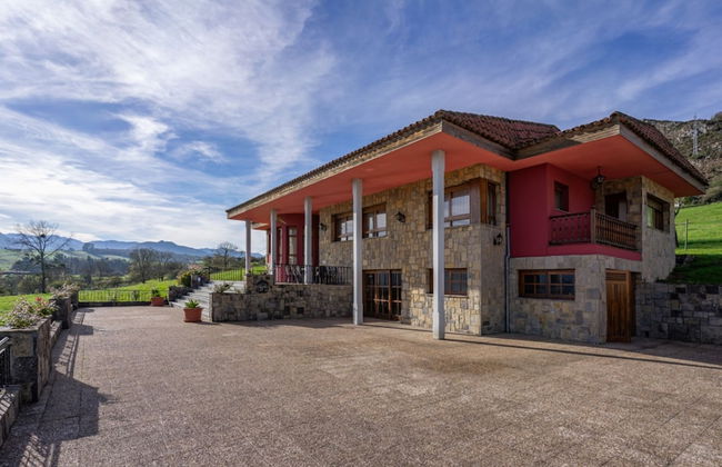 La Quintana de Villar - Foto 19