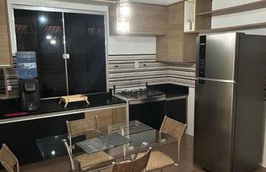 Casa da piscina - Foto 23