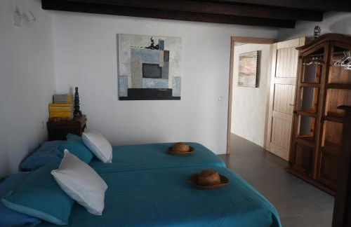 Apartamento Las Palmeras Nazaret - Foto 12