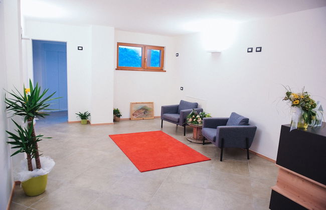 Agritur Verderame - Foto 3