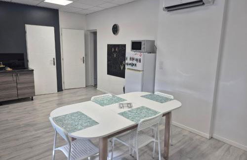 Le Mordene - WIFI - Parking - Foto 19