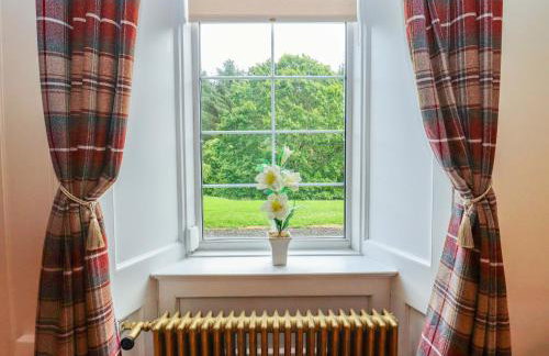 Rob Roy Apartment - Foto 21