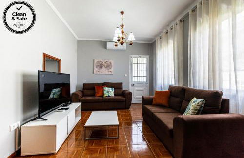 Casa do Pescador SBMP-2 - Photo 1